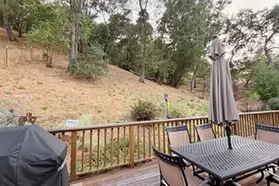 40 Plata Ct, Novato, CA 94947 - Photo 18