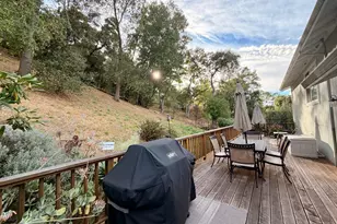 40 Plata Ct, Novato, CA 94947 - Photo 16