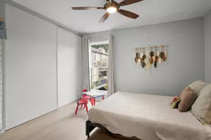 100 Marin Center Dr, San Rafael, CA 94903 - Photo 22