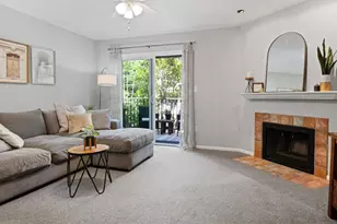 100 Marin Center Dr, San Rafael, CA 94903 - Photo 8