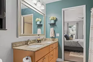 100 Marin Center Dr, San Rafael, CA 94903 - Photo 14