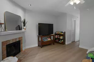 100 Marin Center Dr, San Rafael, CA 94903 - Photo 10
