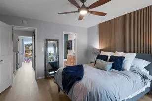 100 Marin Center Dr, San Rafael, CA 94903 - Photo 16