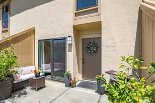 100 Marin Center Dr, San Rafael, CA 94903 - Photo 24