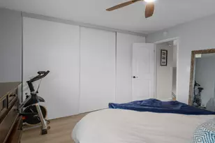 100 Marin Center Dr, San Rafael, CA 94903 - Photo 18