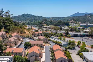 100 Marin Center Dr, San Rafael, CA 94903 - Photo 22