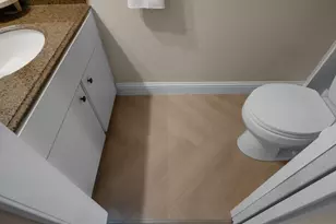 100 Marin Center Dr, San Rafael, CA 94903 - Photo 12