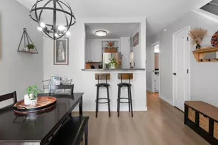 100 Marin Center Dr, San Rafael, CA 94903 - Photo 1
