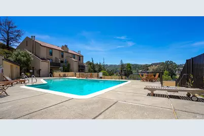 100 Marin Center Drive #28, San Rafael, CA 94903 - Photo 24