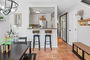 100 Marin Center Dr, San Rafael, CA 94903 - Photo 4