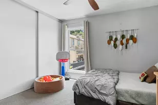 100 Marin Center Dr, San Rafael, CA 94903 - Photo 16