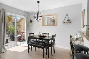 100 Marin Center Dr, San Rafael, CA 94903 - Photo 2