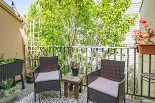 100 Marin Center Dr, San Rafael, CA 94903 - Photo 8