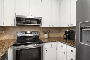 100 Marin Center Dr, San Rafael, CA 94903 - Photo 6