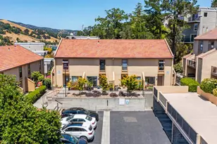 100 Marin Center Dr, San Rafael, CA 94903 - Photo 18