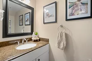100 Marin Center Dr, San Rafael, CA 94903 - Photo 12