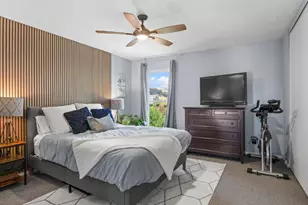 100 Marin Center Dr, San Rafael, CA 94903 - Photo 10