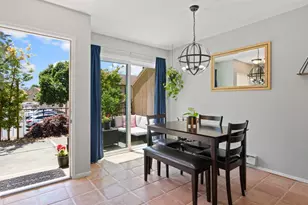 100 Marin Center Dr, San Rafael, CA 94903 - Photo 2