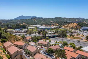 100 Marin Center Dr, San Rafael, CA 94903 - Photo 28