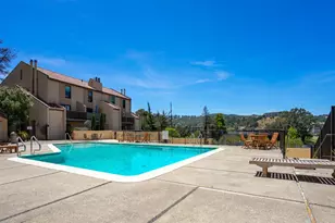 100 Marin Center Dr, San Rafael, CA 94903 - Photo 26