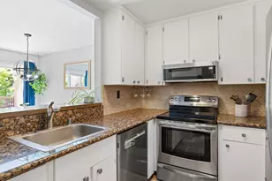 100 Marin Center Dr, San Rafael, CA 94903 - Photo 6