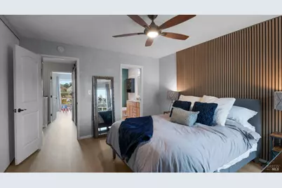 100 Marin Center Drive #28, San Rafael, CA 94903 - Photo 16