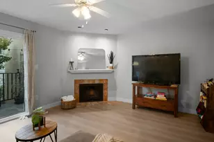 100 Marin Center Dr, San Rafael, CA 94903 - Photo 10