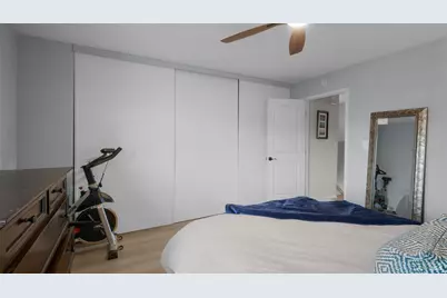 100 Marin Center Drive #28, San Rafael, CA 94903 - Photo 18