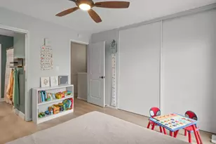 100 Marin Center Dr, San Rafael, CA 94903 - Photo 20