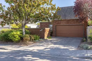 1324 Avenida Sebastiani, Sonoma, CA 95476 - Photo 1