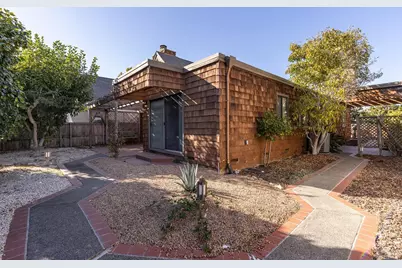 1324 Avenida Sebastiani, Sonoma, CA 95476 - Photo 18
