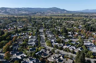1324 Avenida Sebastiani, Sonoma, CA 95476 - Photo 24