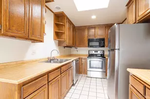 1324 Avenida Sebastiani, Sonoma, CA 95476 - Photo 8