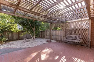 1324 Avenida Sebastiani, Sonoma, CA 95476 - Photo 20