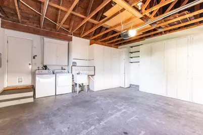 1324 Avenida Sebastiani, Sonoma, CA 95476 - Photo 16