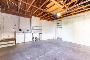 1324 Avenida Sebastiani, Sonoma, CA 95476 - Photo 16