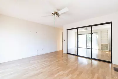 1324 Avenida Sebastiani, Sonoma, CA 95476 - Photo 10