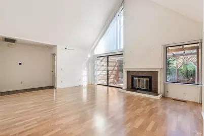 1324 Avenida Sebastiani, Sonoma, CA 95476 - Photo 6