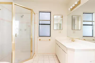 1324 Avenida Sebastiani, Sonoma, CA 95476 - Photo 14
