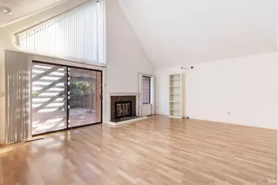 1324 Avenida Sebastiani, Sonoma, CA 95476 - Photo 4
