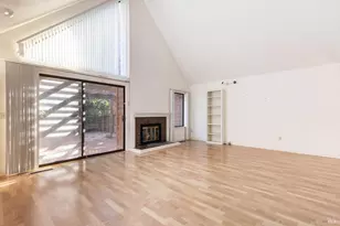 1324 Avenida Sebastiani, Sonoma, CA 95476 - Photo 4