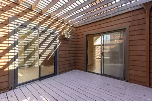 1324 Avenida Sebastiani, Sonoma, CA 95476 - Photo 22