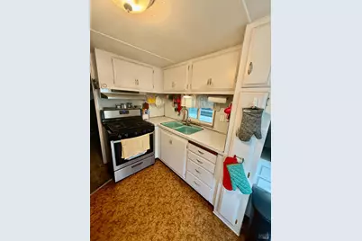 50 River Road #3, Rio Vista, CA 94571 - Photo 12