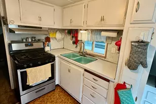 50 River Rd, Rio Vista, CA 94571 - Photo 12