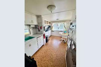 50 River Road #3, Rio Vista, CA 94571 - Photo 6