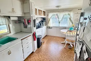 50 River Rd, Rio Vista, CA 94571 - Photo 6