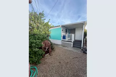 50 River Road #3, Rio Vista, CA 94571 - Photo 18