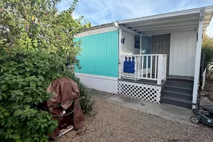 50 River Rd, Rio Vista, CA 94571 - Photo 18