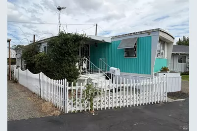 50 River Road #3, Rio Vista, CA 94571 - Photo 1