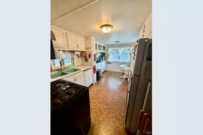 50 River Road #3, Rio Vista, CA 94571 - Photo 8